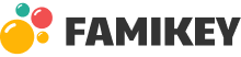Famikey